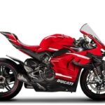 Ducatti