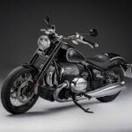 Harley-Davidson